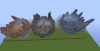 2016-02-06_15.22.36.png