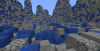 2016-02-06_15.23.10.png
