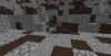 2016-02-06_15.22.52.png