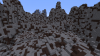 2016-02-06_15.38.55.png