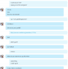 24c98d3e9cd4c932d1f7a7ca678767cf.png