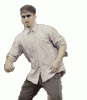 B8qBzzD.gif