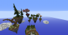 SkyLobby1.png