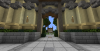 SkyLobby2.png