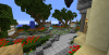 SkyLobby3.png