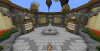 SkyLobby4.png