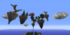 SkyLobby5.png