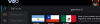 Screenshot_2.png