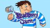 blueberryfinalalt2.jpg
