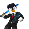 matt2.png
