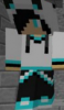 zFfdiuR.png
