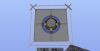 2016-02-08_10.34.51.png