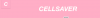 56467eae17426bd4fcf884424e65c406.png