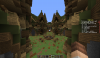 2016-02-09_18.20.56.png