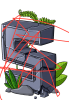 Synthria S.png