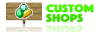 CustomShops Logo Large.png