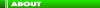 About.png