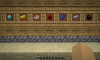 CustomShops-Preview1.gif