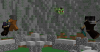 2016-02-10_21.35.13.png