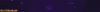 2934071447459371.gif