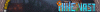 945001401519205.gif