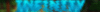 3103251453888770.gif