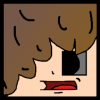 Channel Logo.png