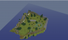 KitPvPMap.png