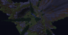 Hub.png