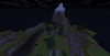 hub (2).png