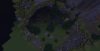 hub 3.png