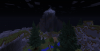 hub 4.png