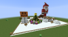 2015-12-25_20.27.18.png
