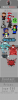TREA.png