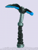 preview_pickaxe01.png