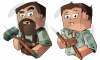 Blacksmiths Copyrighted.png