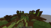 2015-12-27_02.55.35.png