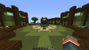 2015-12-28_15.49.53.png