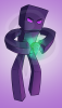 Enderman Copyrighted.png