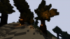 2016-02-14_09.38.22.png