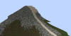 2016-02-13_11.03.10.png