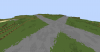 2016-02-14_11.59.51.png