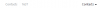 upload_2016-2-14_10-30-59.png