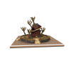 snap20160214192910.png
