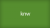 Hotlineblingbanner.png