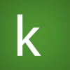 Hotlineblingicon.png