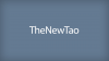 TheNewTao.png