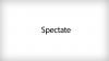 spectate.png