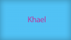 khael.png