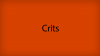 crits.png